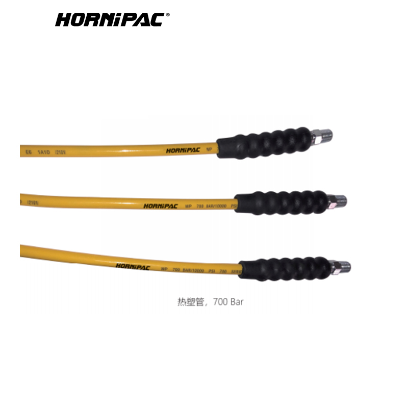 高壓油管  高壓油管